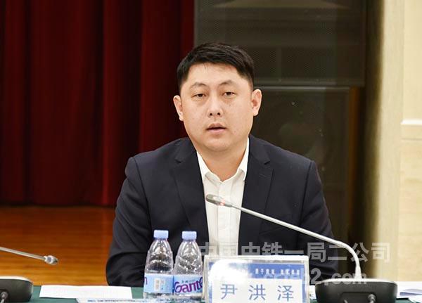 分管领导对所辖领域2023年营销工作作安排5 分管领导对所辖领域2023年营销工作作安排5