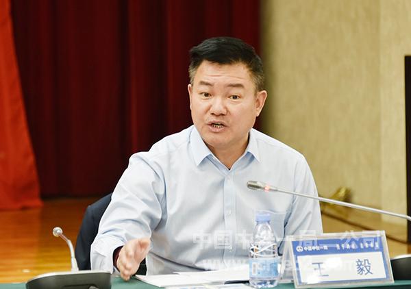 分管领导对所辖领域2023年营销工作作安排6 分管领导对所辖领域2023年营销工作作安排6