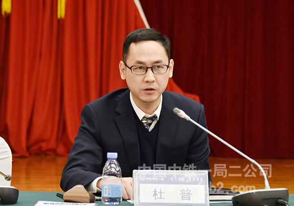 分管领导对所辖领域2023年营销工作作安排7 分管领导对所辖领域2023年营销工作作安排7