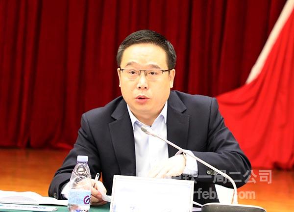 分管领导对所辖领域2023年营销工作作安排8 分管领导对所辖领域2023年营销工作作安排8