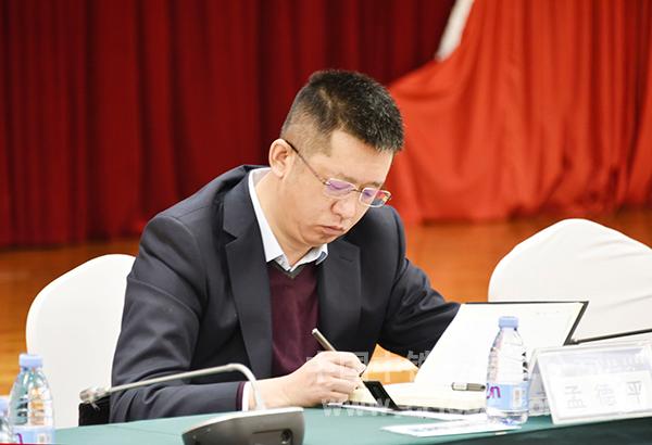 分管领导对所辖领域2023年营销工作作安排9 分管领导对所辖领域2023年营销工作作安排9