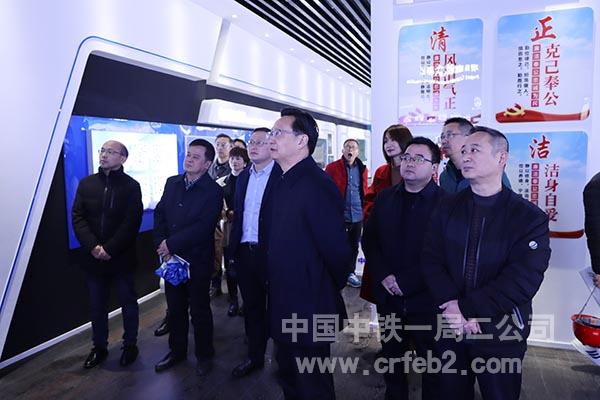 陈亦平发言 陈亦平发言