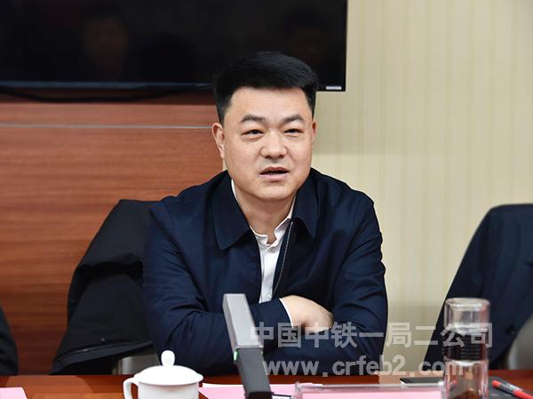 雁塔区委常委、常务副区长郭建荣讲话 雁塔区委常委、常务副区长郭建荣讲话