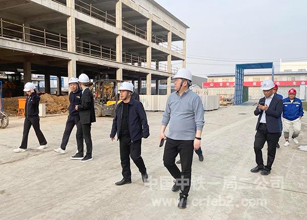 微信图片_20230308154944 微信图片_20230308154944