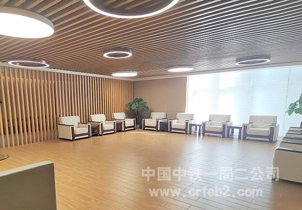 微信图片_20230315134454 微信图片_20230315134454