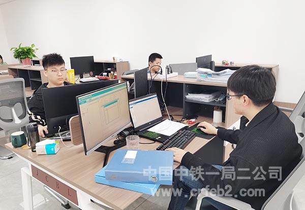 微信图片_20230315134502 微信图片_20230315134502