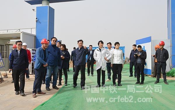 强延峰做工作要求 强延峰做工作要求