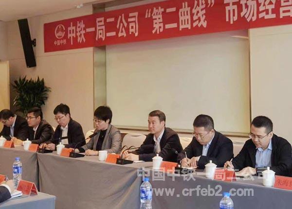 出席开班仪式领导 出席开班仪式领导