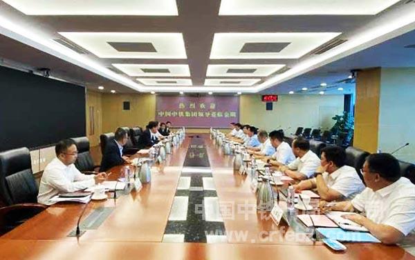 座谈会现场 座谈会现场