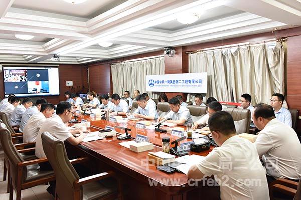 公司领导班子作交流发言 公司领导班子作交流发言