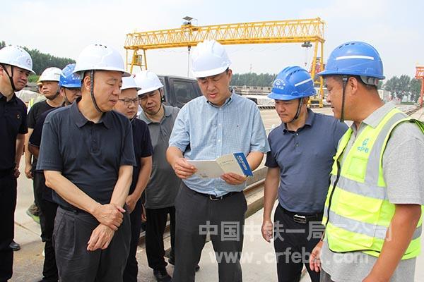 检查两区三厂表转化建设 检查两区三厂表转化建设