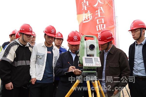 杨志实操演示 杨志实操演示