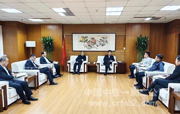 座谈会场 座谈会场