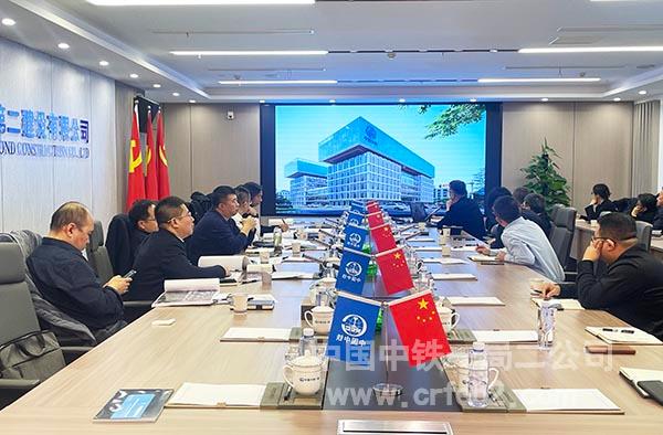 照片三 照片三