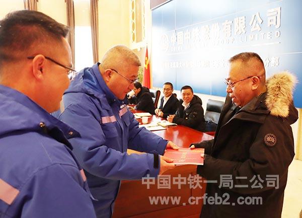 党支部与联系点领导分享工作成果画册 党支部与联系点领导分享工作成果画册