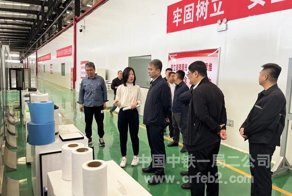 微信图片_20240425171644 微信图片_20240425171644