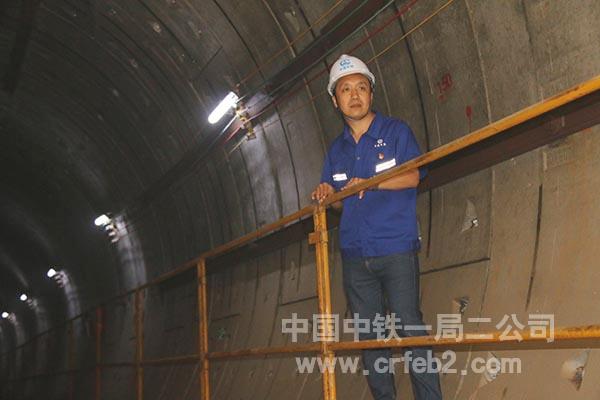 查看现场施工情况 查看现场施工情况