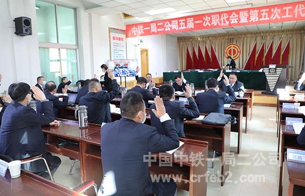 举手表决 举手表决
