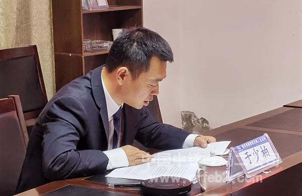 太焦项目项目经理述职述廉 太焦项目项目经理述职述廉