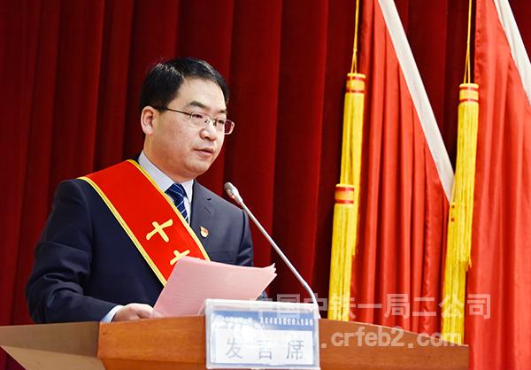 “优秀管理者”代表发言 “优秀管理者”代表发言