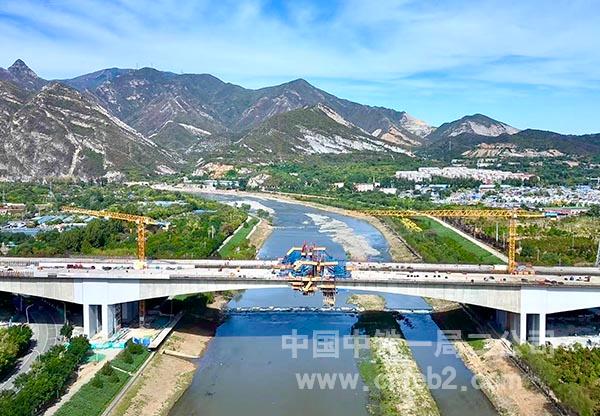 微信图片_20231019162130 微信图片_20231019162130