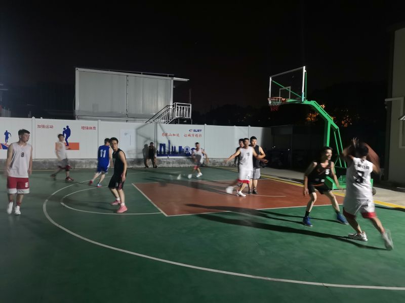 微信图片_20210825202048